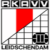 RKAVV Leidschendam