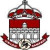 Union Sampayo
