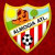 Almogia Atletic