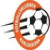 Karlskrona AIF