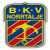BKV Norrtlje