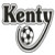 BK Kenty 