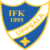 IFK Uppsala