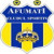 CS Afumati