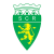 SC Ribeirense