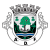 AD Fundo