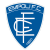 Empoli