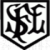 Sportfreunde Lauffen