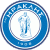 Iraklis 1908
