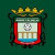 S.C.D. Ponte Caldelas