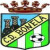 C.D. Bonela