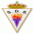 SD Salvatierra