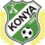 Konyaspor KIF