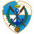 Portonovo SD