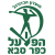Hapoel Kfar Saba