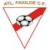 Atletico Faxilde