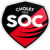 SO Cholet