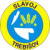 Slavoj Trebisov