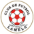 CF Lamela