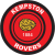 Kempston Rovers