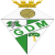 Mealhada Juvenil