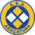 Araatuba