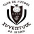 Xuventude Sisan Club De Futbol