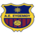 AE Evosmos