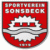 SV Sonsbeck