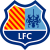 Loyola FC