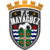 Mayagez FC