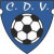 C.D. Vincios