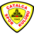 atalcaspor
