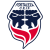 Fortaleza FC