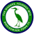 Biggleswade Town