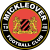 Mickleover