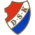 Danderyds