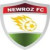 Newroz FC