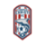 Corpus Christi FC