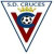 S.D. Cruces
