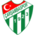 Carsambaspor