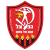 Hapoel Umm al-Fahm
