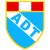 ADT