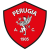Perugia