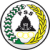 PSS Sleman