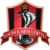 Khon Kaen United