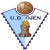 U.D. Ojn