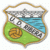 UD Ribera
