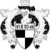 VfB Hilden