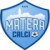 FC Matera